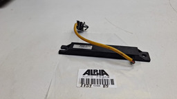 MODULO ANTENA HYUNDAI AZERA 3.0 2012 A 2014