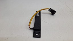 MODULO ANTENA HYUNDAI AZERA 3.0 2012 A 2014