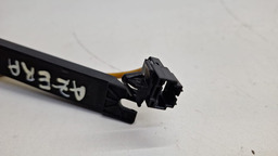 MODULO ANTENA HYUNDAI AZERA 3.0 2012 A 2014