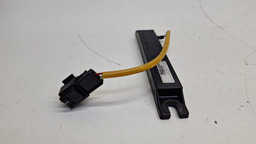 MODULO ANTENA HYUNDAI AZERA 3.0 2012 A 2014