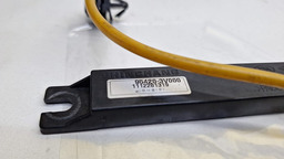 MODULO ANTENA HYUNDAI AZERA 3.0 2012 A 2014