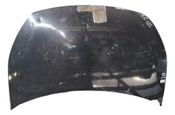 Capo Jac J6 2012 A 2014 Com Detalhe