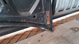 CAPO JAC J6 2012 A 2014 COM DETALHE