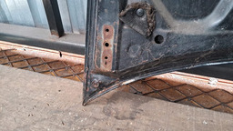 CAPO JAC J6 2012 A 2014 COM DETALHE