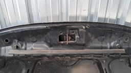 CAPO JAC J6 2012 A 2014 COM DETALHE