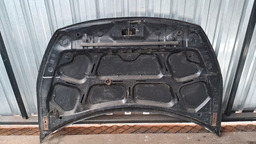 CAPO JAC J6 2012 A 2014 COM DETALHE