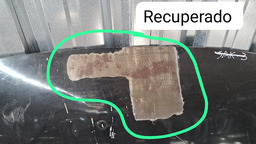 CAPO JAC J6 2012 A 2014 COM DETALHE