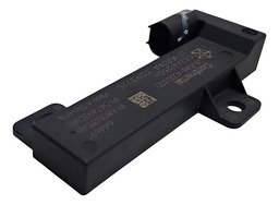 Sensor Keyless Antena Fiat Toro Renagade 2020 A 2023 (1)