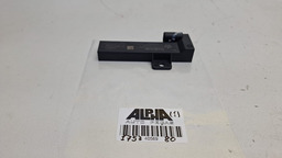 SENSOR KEYLESS ANTENA FIAT TORO RENAGADE 2020 A 2023 (1)