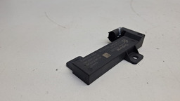 SENSOR KEYLESS ANTENA FIAT TORO RENAGADE 2020 A 2023 (1)