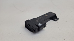 SENSOR KEYLESS ANTENA FIAT TORO RENAGADE 2020 A 2023 (1)