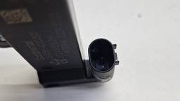 SENSOR KEYLESS ANTENA FIAT TORO RENAGADE 2020 A 2023 (1)