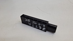 SENSOR ANTENA VOLKSWAGEN JETTA 2.0 TSI 2014