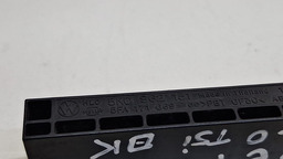 SENSOR ANTENA VOLKSWAGEN JETTA 2.0 TSI 2014