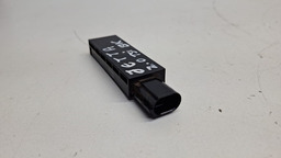 SENSOR ANTENA VOLKSWAGEN JETTA 2.0 TSI 2014