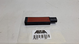 SENSOR ANTENA VOLKSWAGEN JETTA 2.0 TSI 2014