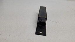 SENSOR ANTENA CHEVROLET CRUZE 2014 2015