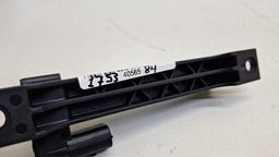 MODULO ANTENA NISSAN KICKS 2017 2018 2019 PRETO