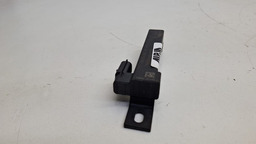 MODULO ANTENA NISSAN KICKS 2017 2018 2019 PRETO