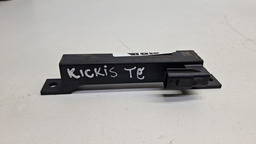 MODULO ANTENA NISSAN KICKS 2017 2018 2019 PRETO