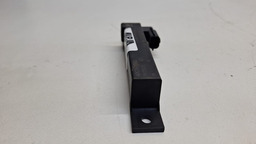 MODULO ANTENA NISSAN KICKS 2017 2018 2019 PRETO