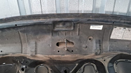 CAPO HONDA NEW CIVIC 2007 A 2011 COM DETALHE