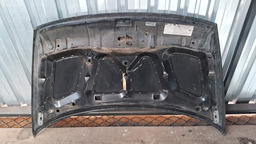 CAPO HONDA NEW CIVIC 2007 A 2011 COM DETALHE