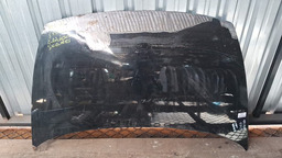 CAPO HONDA NEW CIVIC 2007 A 2011 COM DETALHE