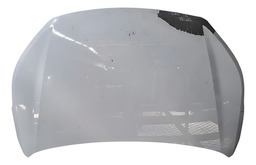 Capo Hyundai Creta 2017 A 2021 Com Detalhe