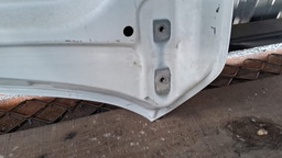 CAPO HYUNDAI CRETA 2017 A 2021 COM DETALHE