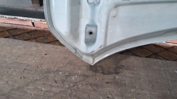 CAPO HYUNDAI CRETA 2017 A 2021 COM DETALHE