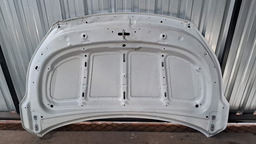 CAPO HYUNDAI CRETA 2017 A 2021 COM DETALHE