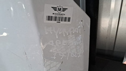 CAPO HYUNDAI CRETA 2017 A 2021 COM DETALHE