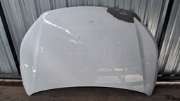 CAPO HYUNDAI CRETA 2017 A 2021 COM DETALHE