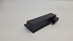 SENSOR KEYLESS ANTENA DODGE JOURNEY 2012 A 2015 (1)