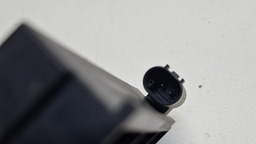 SENSOR KEYLESS ANTENA DODGE JOURNEY 2012 A 2015 (1)