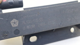 SENSOR KEYLESS ANTENA DODGE JOURNEY 2012 A 2015 (1)