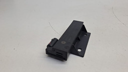 SENSOR KEYLESS ANTENA DODGE JOURNEY 2012 A 2015 (1)