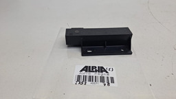 SENSOR KEYLESS ANTENA DODGE JOURNEY 2012 A 2015 (1)