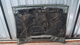 CAPO FORD ESCORT 1982 A 1986 COM DETALHE 