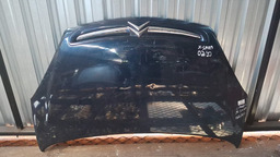 CAPO CITROEN XSARA 2000 A 2010 COM DETALHE