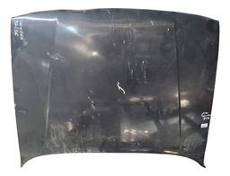 Capo Fiat Tempra 1992 A 1996 Com Detalhe 