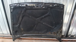 CAPO FIAT TEMPRA 1992 A 1996 COM DETALHE 