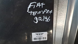 CAPO FIAT TEMPRA 1992 A 1996 COM DETALHE 