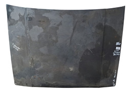 Capo Gm Opala/ Caravan 1980 A 1992 Com Detalhe 