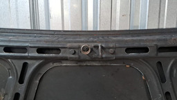 CAPO GM OPALA/ CARAVAN 1980 A 1992 COM DETALHE 