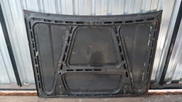 CAPO GM OPALA/ CARAVAN 1980 A 1992 COM DETALHE 