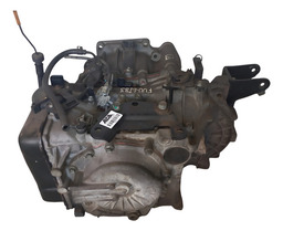 Caixa Cambio Hyundai Tucson 2.0 2014 2015 Automático