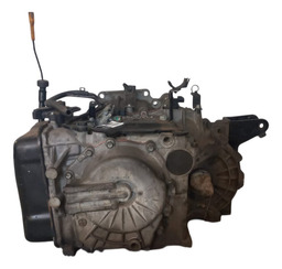 CAIXA CAMBIO TUCSON 2007 A 2017 2.0 4X2 AUTOMATICO 