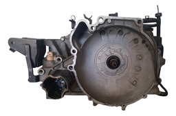 CAIXA CAMBIO TUCSON 2007 A 2017 2.0 4X2 AUTOMATICO 